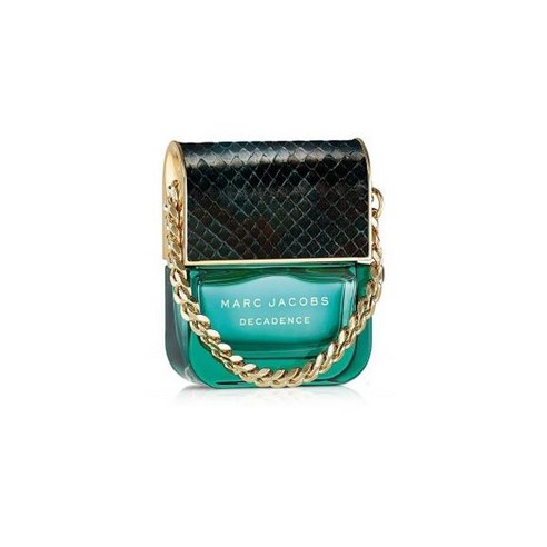 코치 오픈 로드 EDT, 100ml, 1개 마크제이콥스레인 Best Top5 9 마크 제이콥스 여성을 위한 퇴폐 마크 제이콥스 - 100ml EDP 스프레이, 1개