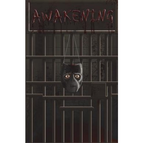 (영문도서) Awakening Paperback, Createspace Independent Pub..., English, 9781722696061