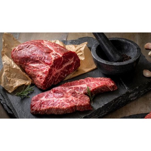 반려동물의 건강과 안전을 최우선으로 하는 바이오나의 유기농 가수분해 유산균 저알러지 사료