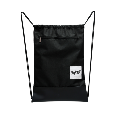 편안하고 내구성 있는 축구화가방으로, 운동화를 보호하고 짐을 쉽게 운반하는 필수품