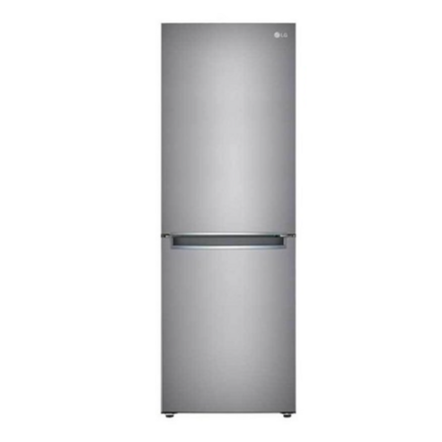 LG전자 유러피안 슬림 디자인 모던엣지 상냉장 냉장고 300L 방문설치, M300S