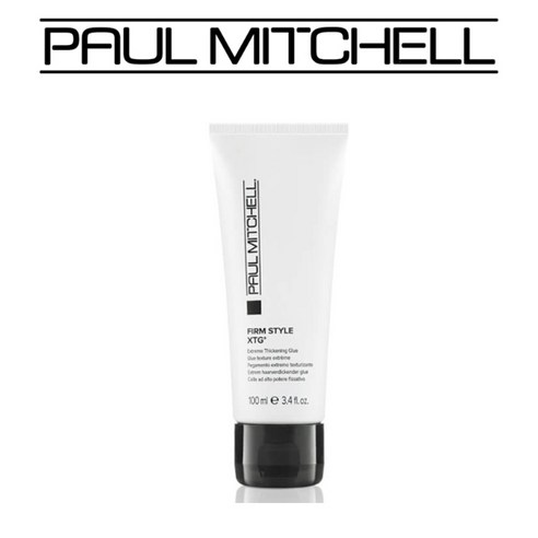 아침마다 솟아오르는 잔디머리, 이제 안녕! 폴미첼 XTG 왁스로 깔끔하게 스타일링하는 비법 폴미첼왁스