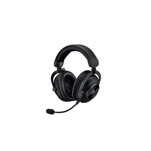 승리의 사운드, 로지텍 G PRO X 2 LIGHTSPEED