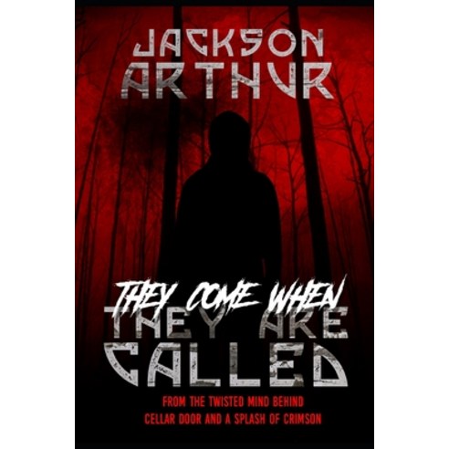 (영문도서) They Come When They Are Called: Supernatural Stories Paperback, Independently Published, English, 9798508794460