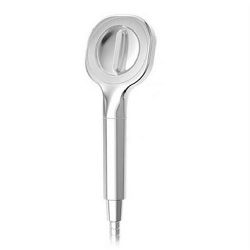 아메리칸스탠다드 스마트 핸드 스프레이 크롬 샤워기헤드 FJ3820, 1개