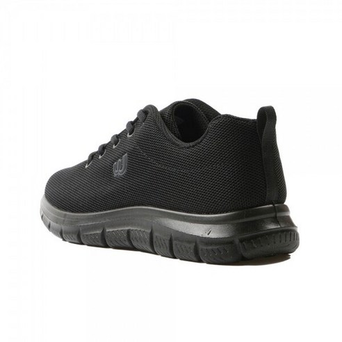 발 편안한 헬스장과 러닝을 위한 ALLDALY 월드컵 경량운동화