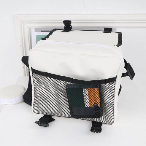 귀엽고 실용적인 롯데월드 현장학습 필수템