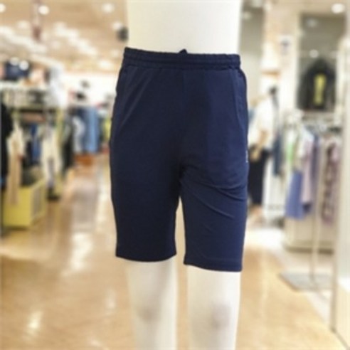 레노마키즈 남아 5부 다이마루 팬츠