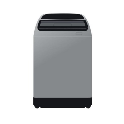 [OKㅣ강추] LG 정품 T18DX7 통돌이 일반세탁기로 부담 없는 효율적인 세탁을 경험하기! [OKNOWㅣ추천상품]