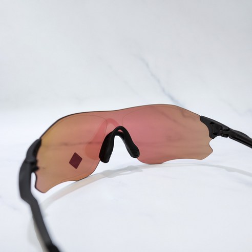 골프 애호가를 위한 최고의 고글