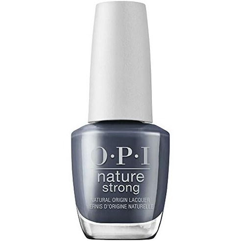OPI 매니큐어 컬러 1 개로 OK 자연 유래 블루 15 mL (네이처 스트롱 NAT020) OPI マニキュア カラー1本でOK 自然由来 青 15mL (ネイチャーストロング NAT02 어린이화장품 OPI 매니큐어 컬러 1 개로 OK 자연 유래 블루 15 mL (네이처 스트롱 NAT020) OPI マニキュア カラー1本でOK 自然由来 青 15mL (ネイチャーストロング NAT02 어린이화장품