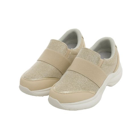スニーカー BEARPAW BLISS Sneakers 2091091PA-W JAPAN W｜BILLY'S ENT 公式通販
