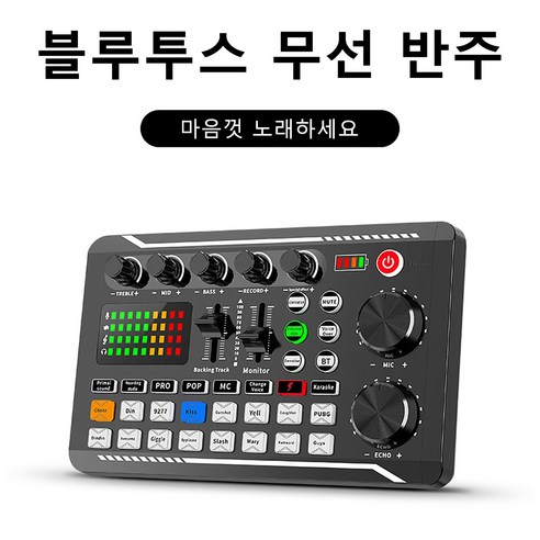 초보자 엔트리 레벨 모바일 PC