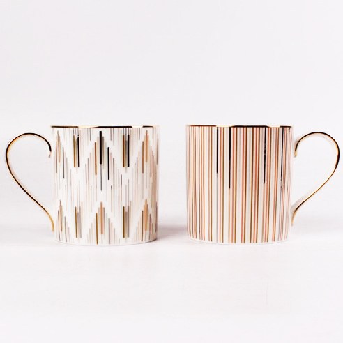 고급스러움과 실용성의 완벽 조화