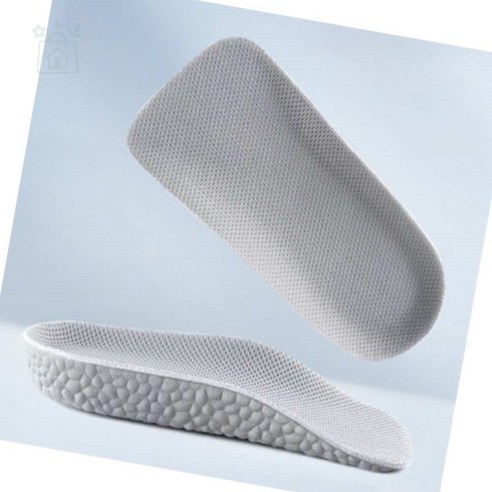 자신감 한 스푼 추가! 티 안 나게 키 커 보이는 마법, 루다스 키높이 깔창 솔직 후기 키높이깔창몰레컴퍼니