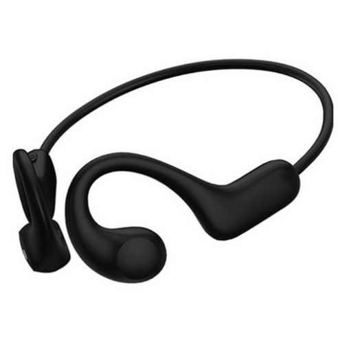 QCY H2 PRO 블루투스 헤드셋, 베이지, QCY-H2APP PRO HEADSET