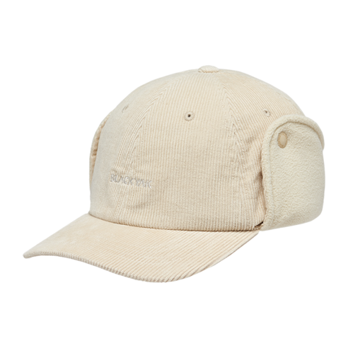 블랙야크 남녀공용 등산모자 코듀로이플랩캡 2BYHTF2917은 겨울 보온을 위해 디자인된 패셔너블한 모자입니다.