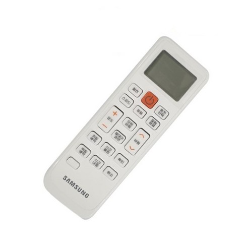 삼성전자 정품 에어컨 리모컨 DB93-11489R, 1개 q092ch리모컨 삼성전자 정품 에어컨 리모컨 DB93-11489R, 1개 q092ch리모컨