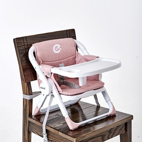 내 차에 활력을! 잃어버린 엔진 파워를 되찾아드립니다.