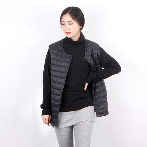 블랙, 화이트, 차콜, S(44), M(55), L(66), XL(77), 2XL(88), 면 60%, 폴리 40%, 단독 손세탁 또는 드라이크리닝 권장