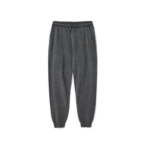 노스페이스 노스페이스 남성 MERINO AIRWOOL PANTS RNP6KL55A-CHC