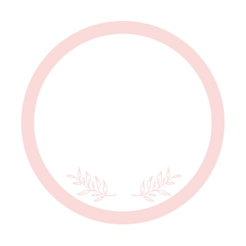 풀팟 예쁜모양 감사카드 100장 1세트 소망카드 소원카드 크리스마스카드 매다는줄포함 어린이날행사 관공서 학교 각종이벤트 연중사용가능 선물포장 쇼핑몰구매감사카드