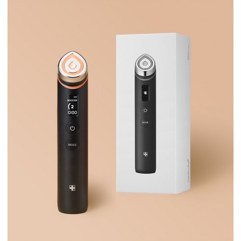 "어머, 피부과 안 가도 되겠네?" 집에서 경험하는 놀라운 변화, 메디큐브 에이지알 부스터 프로 솔직 후기! 에이지알부스터프로