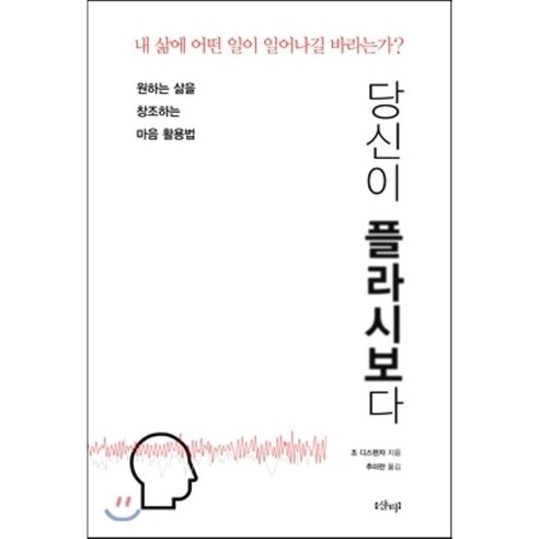 삶의 새로운 가능성, 혁신적인 상품들 – 제품 리뷰