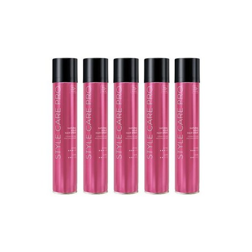 미장센 스타일케어 헤어스프레이 화이트 300ML x 5개, 미장센 스타일케어 헤어스프레이 프레쉬 300ML x 5, 미장센 스타일케어 헤어스프레이 프레쉬 300ML x 5 미장센스프레이 Best Top5 미장센 스타일케어 헤어스프레이 화이트 300ML x 5개, 미장센 스타일케어 헤어스프레이 프레쉬 300ML x 5, 미장센 스타일케어 헤어스프레이 프레쉬 300ML x 5 미장센스프레이 Best Top5
