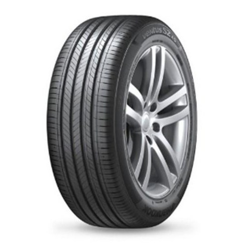 한국타이어LH01(S FIT AS)_225/55R17(부산/김해 무료장착/전국택배)2255517, 1개