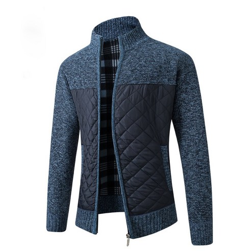 베스트로드 컴포터블 남성 바람막이 점퍼 디스커버리패딩조끼