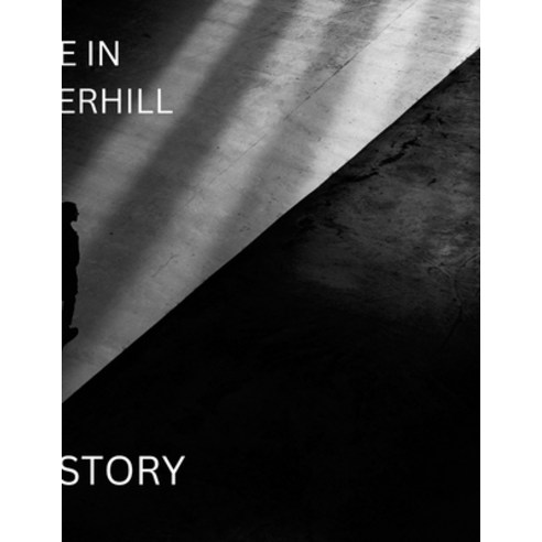 (영문도서) Life in Summerhill: True Story Paperback, Lulu.com, English, 9781387089659