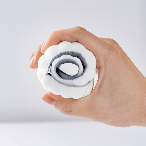 바디인솔의 발편한 깔창으로 발 건강과 편안함 향상