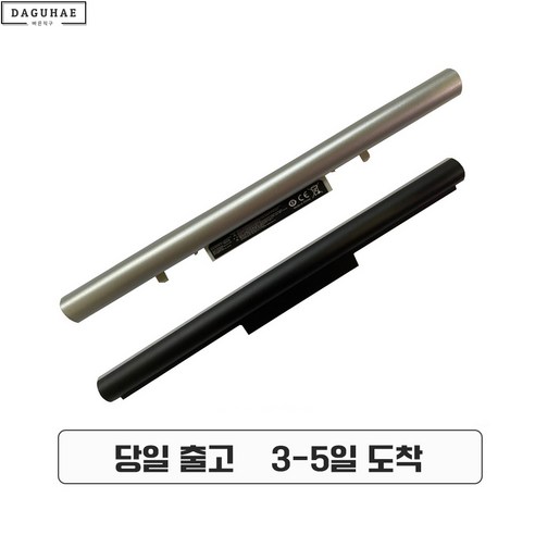 호환 LG LBL111XE 배터리 LG 15N54 15ND540 노트북배터리 LG 4ICR19/66 1544-7777 15V 2950mAh 배터리 xps159560배터리 Best Top5 호환 LG LBL111XE 배터리 LG 15N54 15ND540 노트북배터리 LG 4ICR19/66 1544-7777 15V 2950mAh 배터리 xps159560배터리 Best Top5