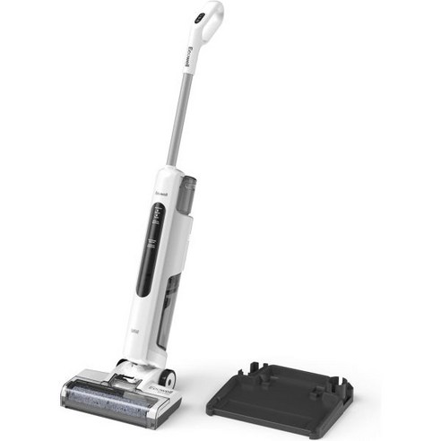 편리함과 강력한 성능의 완벽 조화