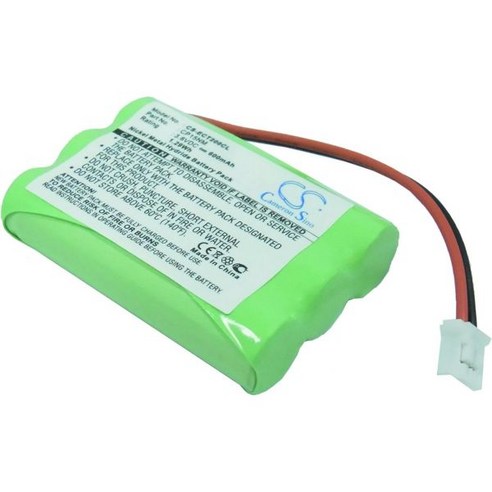 알카텔 보칼 MEOLE 170 알티셋 보컬 이지 빌보아 570 원 클래스 EOLE 450 600mAh3.6V CP15NM C101272 NC2136 NTMBKBNB 101 13