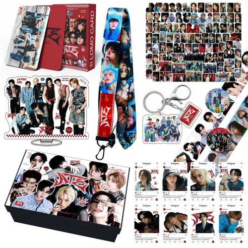 스트레이키즈 StrayKids 팬미팅 SKZ’S MAGIC SCHOOL ATE 앨범 굿즈 작은 스티커 포토카드 선물세트
DVD/블루레이 스트레이키즈 StrayKids 팬미팅 SKZ’S MAGIC SCHOOL ATE 앨범 굿즈 작은 스티커 포토카드 선물세트
DVD/블루레이