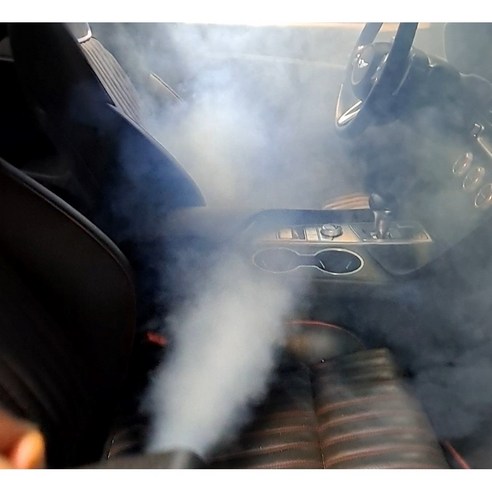 목향편백 피톤치드 연무기 연무액 대용량 연무탈취제 10리터, 1개, 10L