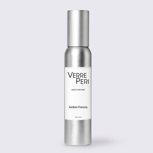 바이레도 바디로션 로즈오브노맨즈랜드 바디로션 225 ml Best Top5 9 베르페리 엠버 프리지아 드레스 퍼퓸 100ml, 1개