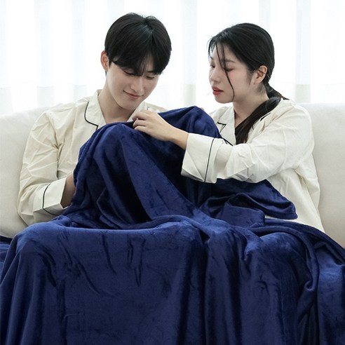 집안의 편안함을 높이는 꿈꾸는 품목