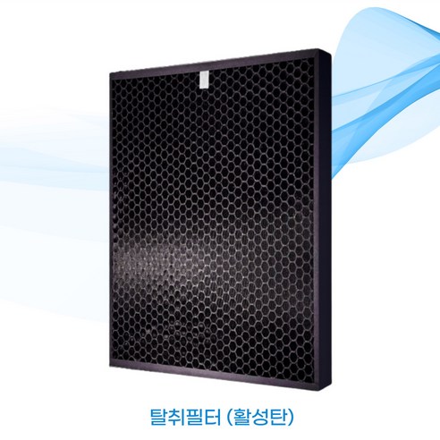 상품 이미지 6