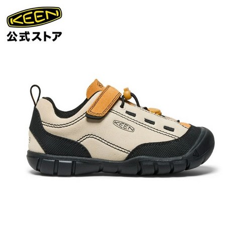 KEEN 킨 재스퍼 2 리틀키즈 스니커즈, 아이들을 위한 완벽한 선택 킨키즈