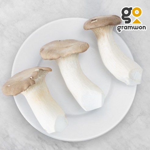새송이버섯 2KG 못난이 가정용 뿌리손질 새송이 - 새송이 | 쿠팡