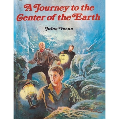 Journey to the earth. Жюль Верн Journey to the Center of the Earth. Journey to the Center of the Earth книга. Жюль Верн на англ языке Journey to the Centre of the Earth. Journey to the Center of the Earth илистрацый из книги.