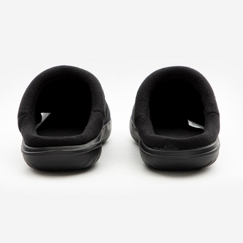 모험의 포근함과 편안함을 동시에 누리세요!