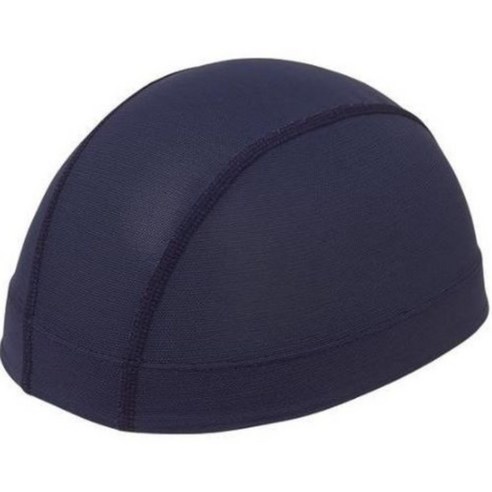 미즈노 메쉬 수영캡: 자유로운 물결을 위한 완벽한 동반자