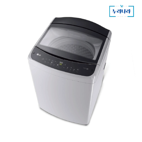 넉넉한 용량과 뛰어난 성능으로 시간과 노력을 절약하는 스마트한 선택