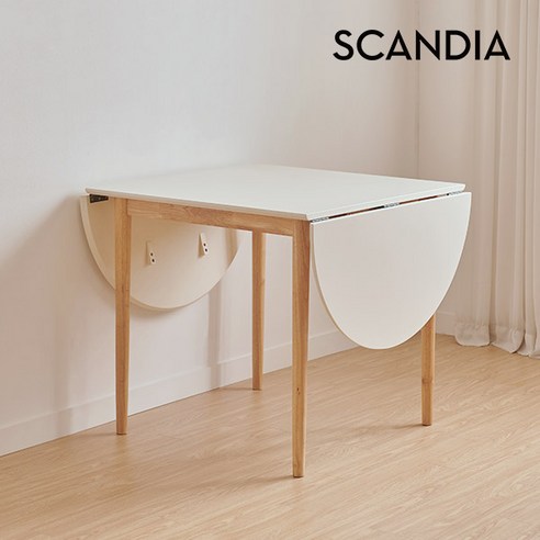 공간 활용의 최적화와 세련된 디자인