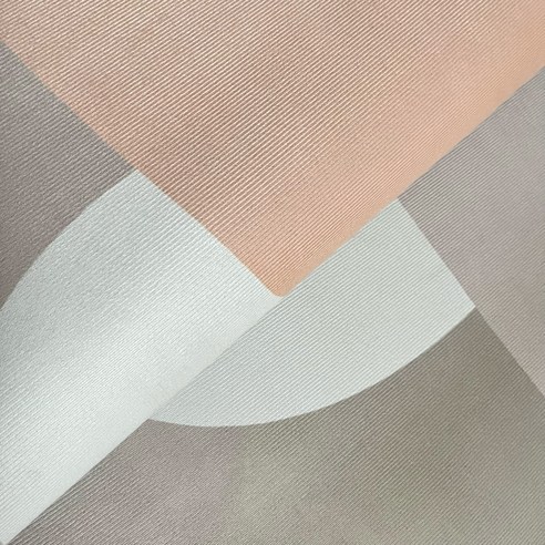 감각적인 공간 연출의 완성, YAFAN 북유럽 카페트