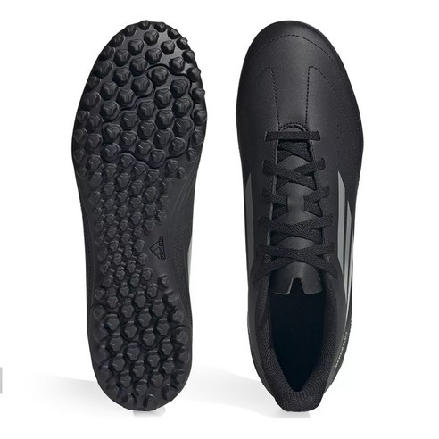 인조 잔디 위를 지배하는 강력한 퍼포먼스, 아디다스 데포르티보3 터프 TF